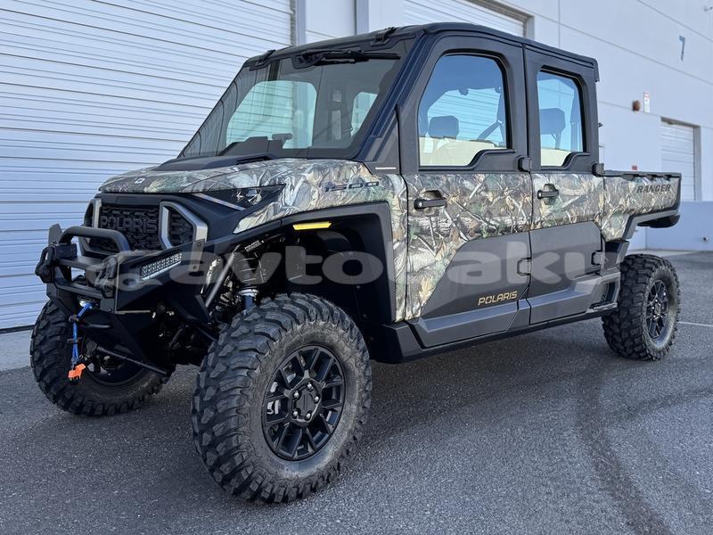 Big with watermark jeep wrangler abseron baki 4981