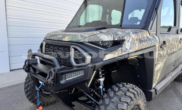 Buy Used Jeep Wrangler Green Car in Baki in Abseron Buy Used Jeep Wrangler Green Car in Baki in Abseron