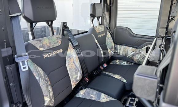 Buy Used Jeep Wrangler Green Car in Baki in Abseron Buy Used Jeep Wrangler Green Car in Baki in Abseron