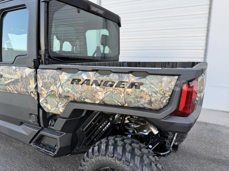 Big with watermark jeep wrangler abseron baki 4981