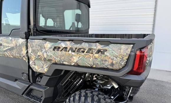 Buy Used Jeep Wrangler Green Car in Baki in Abseron Buy Used Jeep Wrangler Green Car in Baki in Abseron