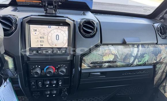 Buy Used Jeep Wrangler Green Car in Baki in Abseron Buy Used Jeep Wrangler Green Car in Baki in Abseron