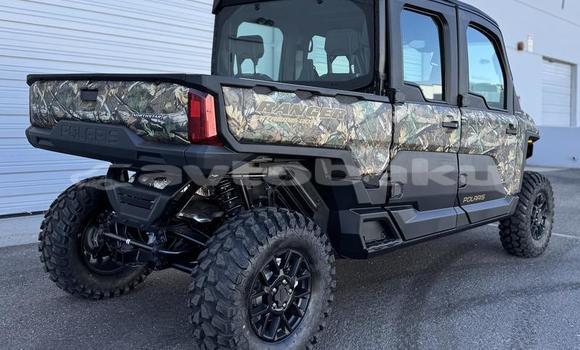 Buy Used Jeep Wrangler Green Car in Baki in Abseron Buy Used Jeep Wrangler Green Car in Baki in Abseron