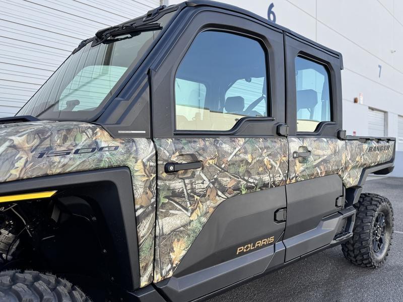 Big with watermark jeep wrangler abseron baki 4981