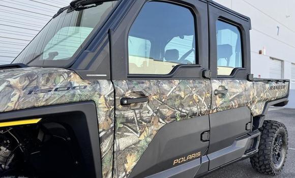 Buy Used Jeep Wrangler Green Car in Baki in Abseron Buy Used Jeep Wrangler Green Car in Baki in Abseron