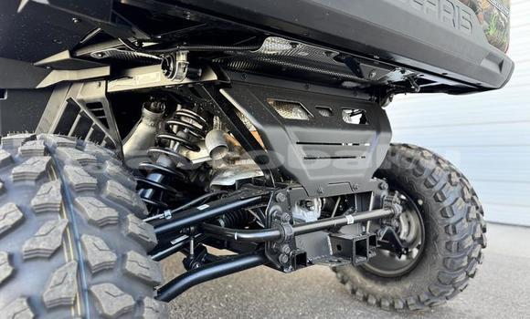 Buy Used Jeep Wrangler Green Car in Baki in Abseron Buy Used Jeep Wrangler Green Car in Baki in Abseron