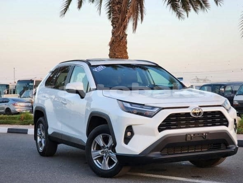 Big with watermark toyota rav4 abseron baki 4982