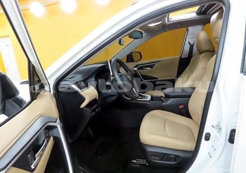 Big with watermark toyota rav4 abseron baki 4982