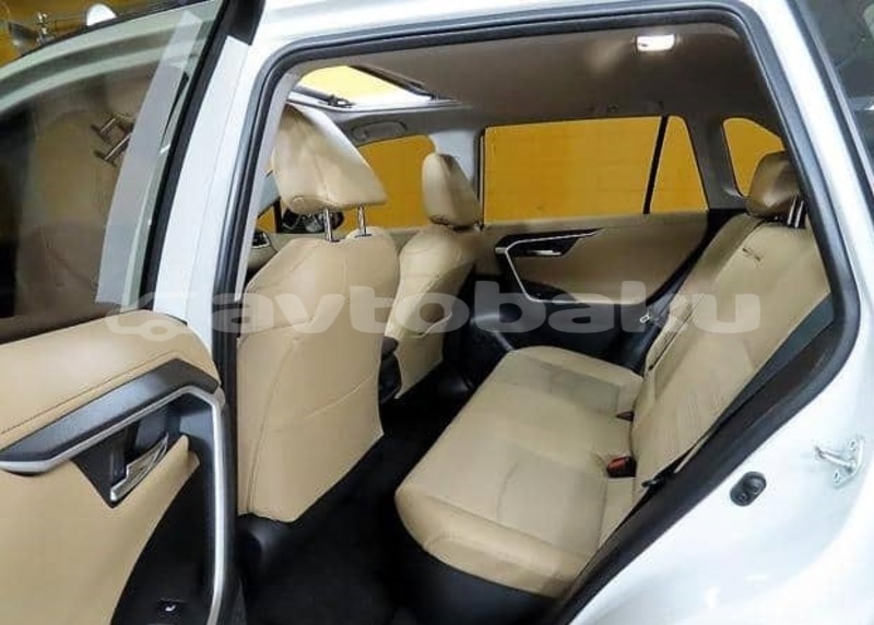 Big with watermark toyota rav4 abseron baki 4982