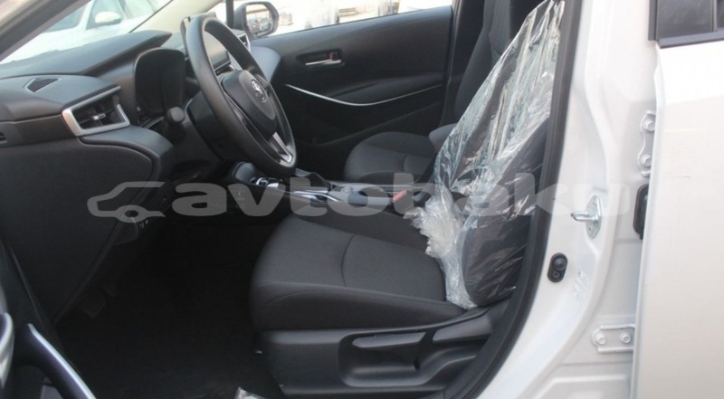 Big with watermark toyota corolla abseron baki 4984