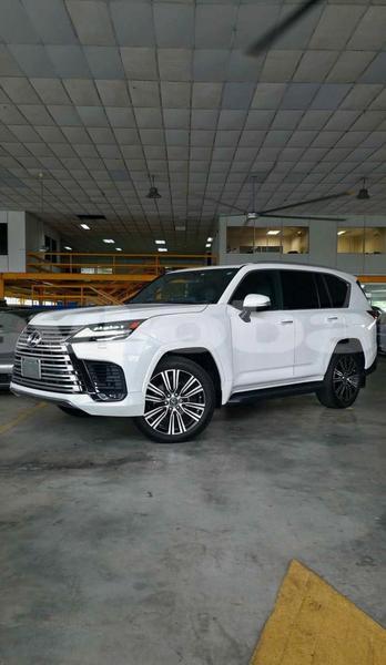 Big with watermark lexus lx qazax agstafa 4985