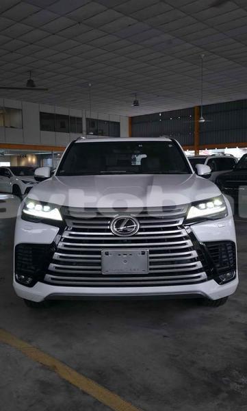 Big with watermark lexus lx qazax agstafa 4985