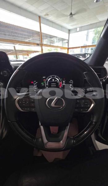 Big with watermark lexus lx qazax agstafa 4985