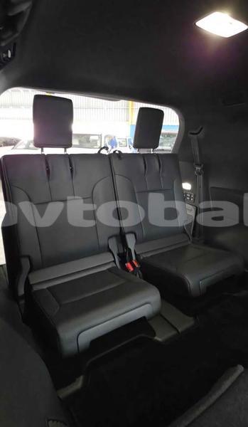 Big with watermark lexus lx qazax agstafa 4985