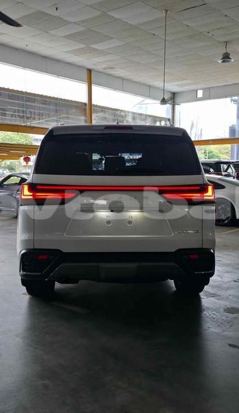 Big with watermark lexus lx qazax agstafa 4985