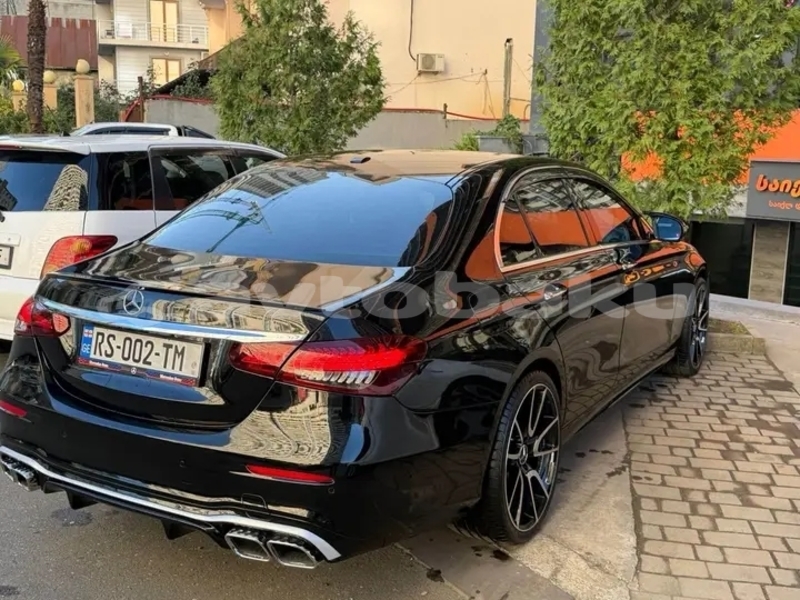 Big with watermark mercedes benz amg glc mugan salyan ali bayramli 4986