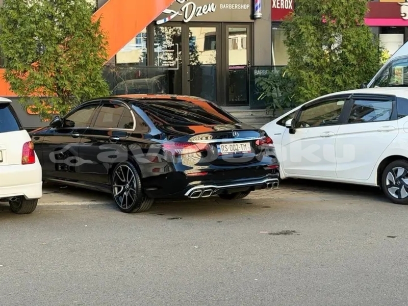 Big with watermark mercedes benz amg glc mugan salyan ali bayramli 4986