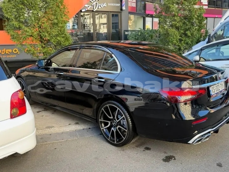 Big with watermark mercedes benz amg glc mugan salyan ali bayramli 4986