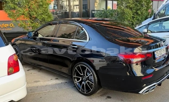 Buy Used Mercedes-Benz AMG GLC Black Car in Ali Bayramli in Mugan-Salyan Buy Used Mercedes-Benz AMG GLC Black Car in Ali Bayramli in Mugan-Salyan