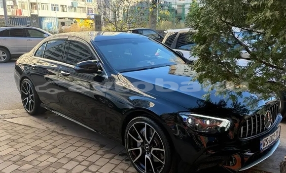 Buy Used Mercedes-Benz AMG GLC Black Car in Ali Bayramli in Mugan-Salyan Buy Used Mercedes-Benz AMG GLC Black Car in Ali Bayramli in Mugan-Salyan