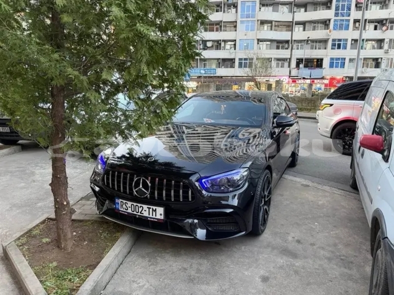 Big with watermark mercedes benz amg glc mugan salyan ali bayramli 4986