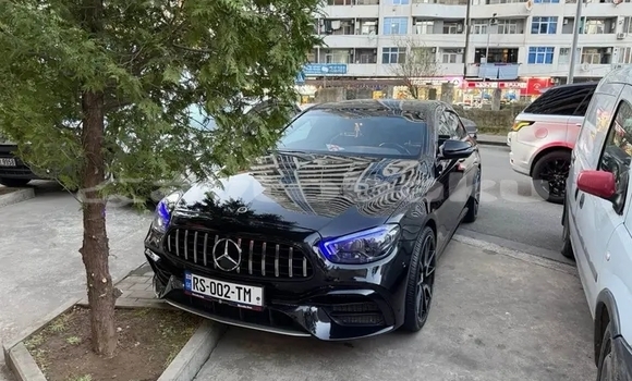 Buy Used Mercedes-Benz AMG GLC Black Car in Ali Bayramli in Mugan-Salyan Buy Used Mercedes-Benz AMG GLC Black Car in Ali Bayramli in Mugan-Salyan