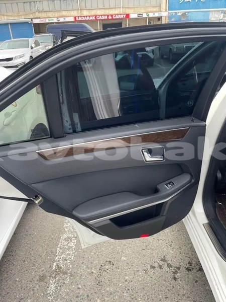 Big with watermark audi 920 mil qarabax barda 4987