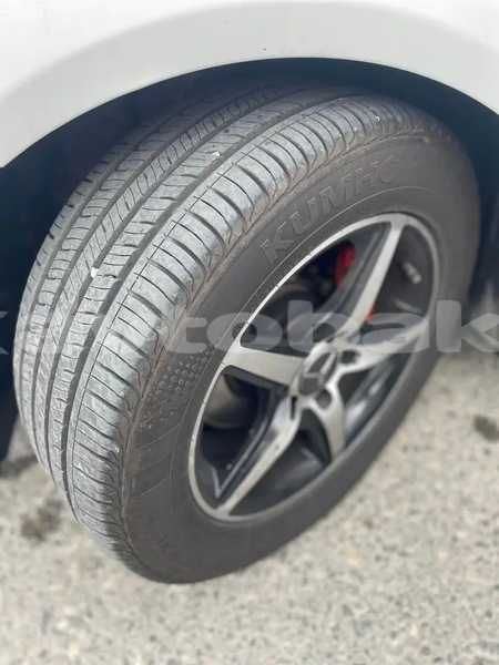 Big with watermark audi 920 mil qarabax barda 4987