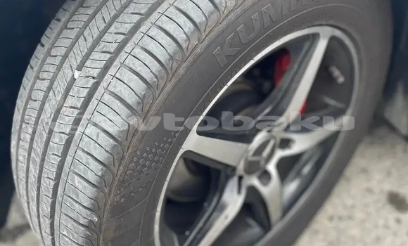 Buy Used Audi 920 White Car in Barda in Mil-Qarabax Buy Used Audi 920 White Car in Barda in Mil-Qarabax