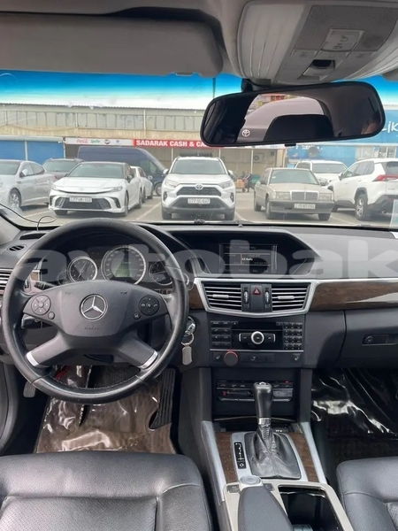 Big with watermark audi 920 mil qarabax barda 4987