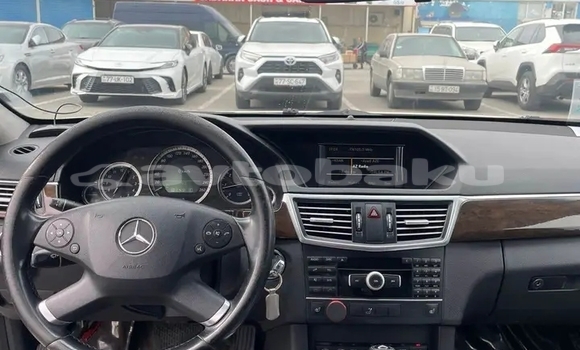 Buy Used Audi 920 White Car in Barda in Mil-Qarabax Buy Used Audi 920 White Car in Barda in Mil-Qarabax