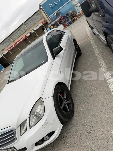 Big with watermark audi 920 mil qarabax barda 4987