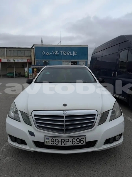 Big with watermark audi 920 mil qarabax barda 4987