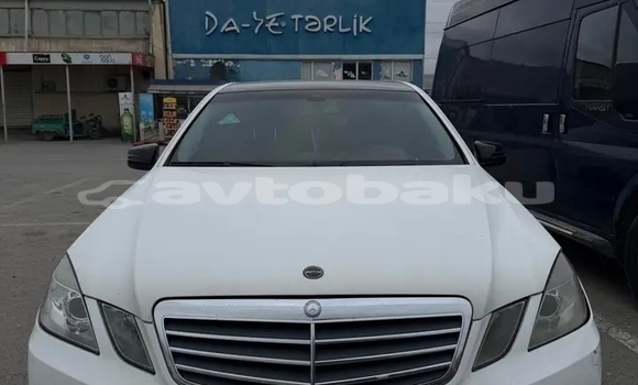 Buy Used Audi 920 White Car in Barda in Mil-Qarabax Buy Used Audi 920 White Car in Barda in Mil-Qarabax