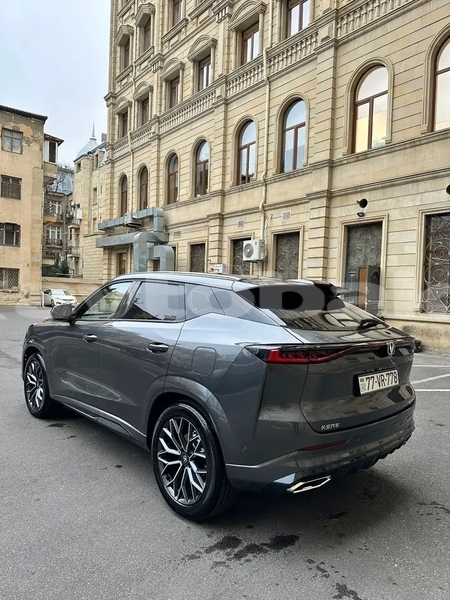 Big with watermark changan cs75 mugan salyan ali bayramli 4988