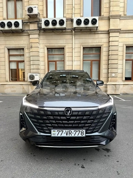 Big with watermark changan cs75 mugan salyan ali bayramli 4988