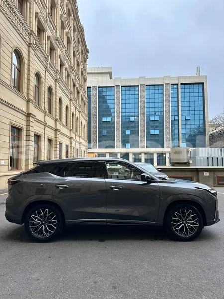 Big with watermark changan cs75 mugan salyan ali bayramli 4988