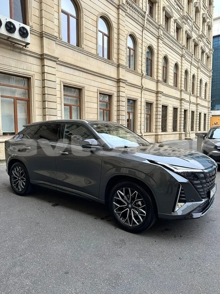 Big with watermark changan cs75 mugan salyan ali bayramli 4988