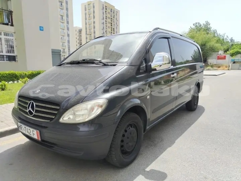 Big with watermark mercedes benz vito mugan salyan ali bayramli 4989