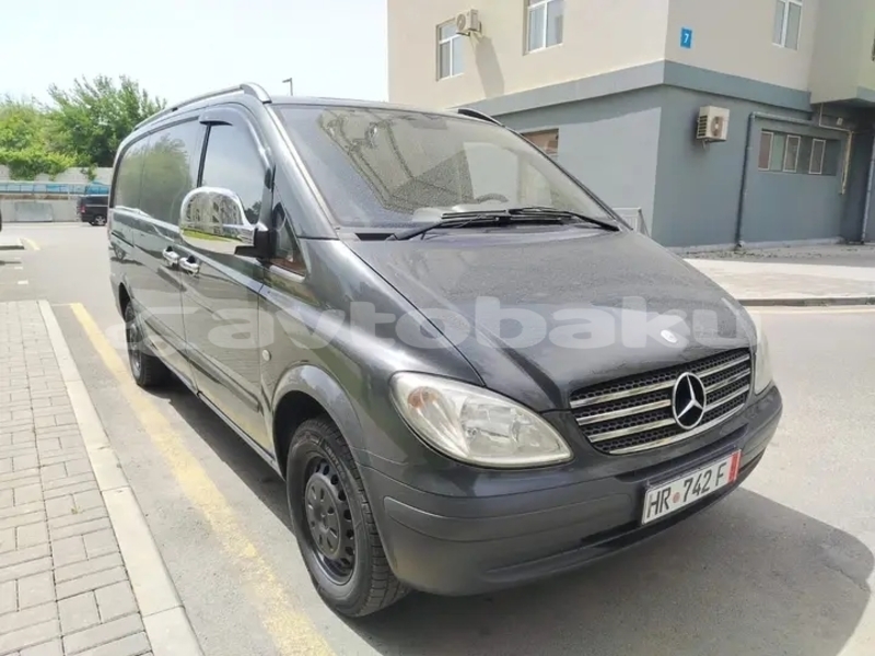 Big with watermark mercedes benz vito mugan salyan ali bayramli 4989