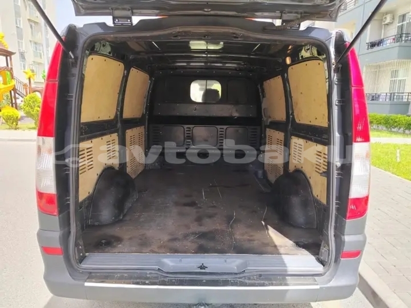 Big with watermark mercedes benz vito mugan salyan ali bayramli 4989