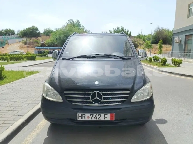 Big with watermark mercedes benz vito mugan salyan ali bayramli 4989