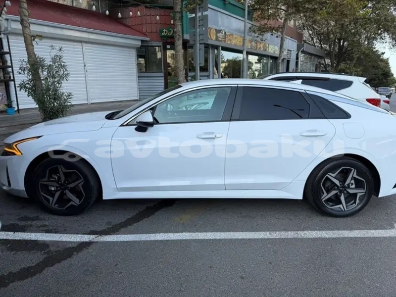 Big with watermark kia k5 mugan salyan ali bayramli 4990