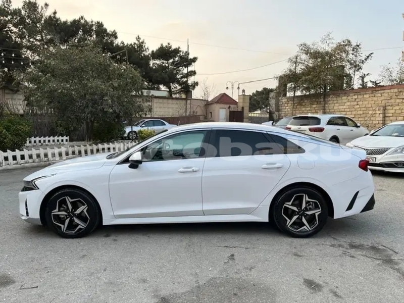 Big with watermark kia k5 mugan salyan ali bayramli 4990