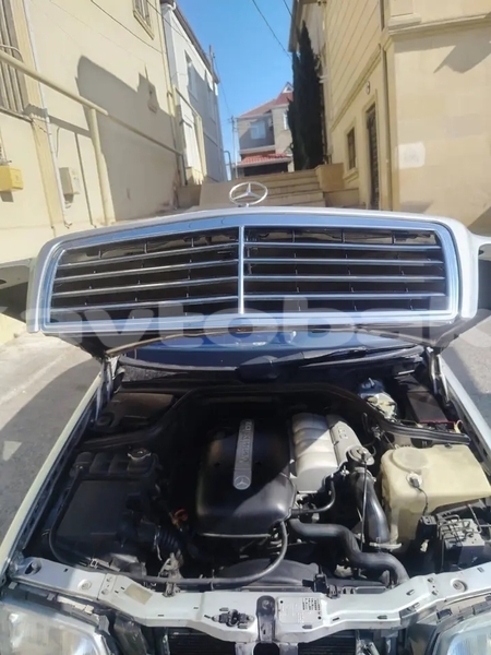 Big with watermark mercedes benz c class mugan salyan ali bayramli 4991