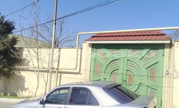 Buy Used Mercedes-Benz C–Class White Car in Ali Bayramli in Mugan-Salyan Buy Used Mercedes-Benz C–Class White Car in Ali Bayramli in Mugan-Salyan