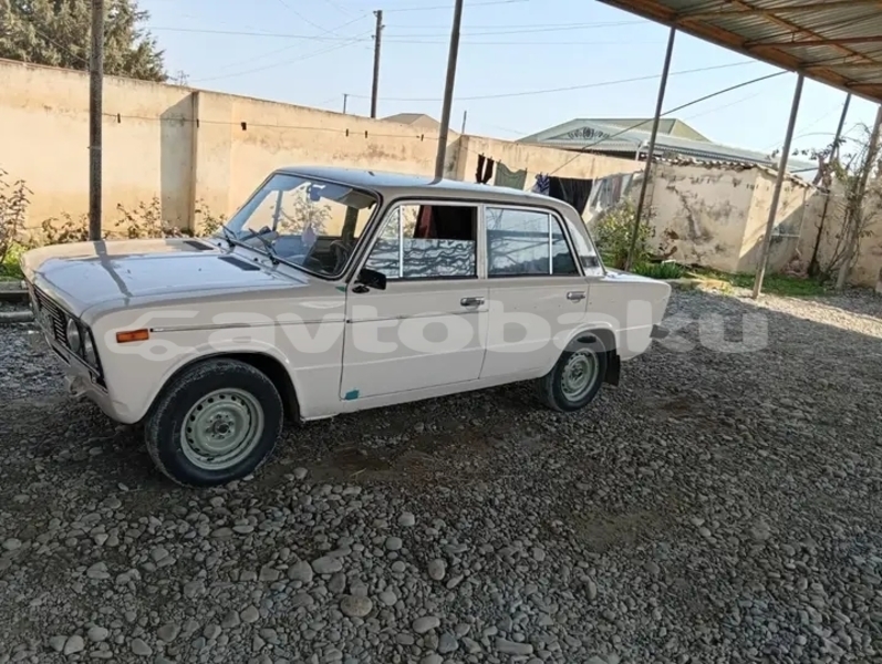 Big with watermark mercedes viano mugan salyan ali bayramli 4992