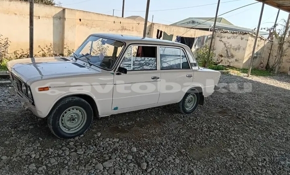 Buy Used Mercedes Viano Other Car in Ali Bayramli in Mugan-Salyan