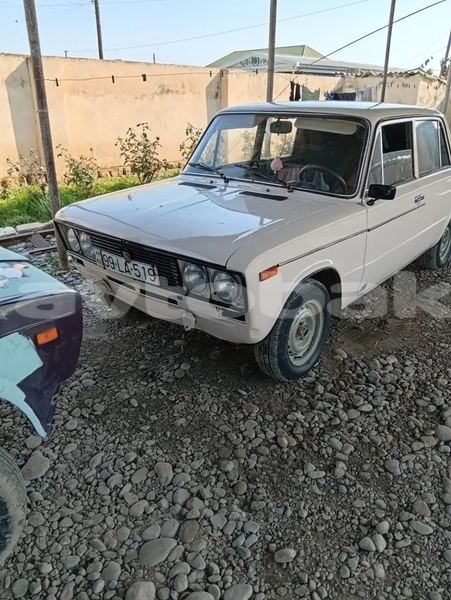 Big with watermark mercedes viano mugan salyan ali bayramli 4992