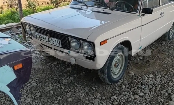 Buy Used Mercedes Viano Other Car in Ali Bayramli in Mugan-Salyan Buy Used Mercedes Viano Other Car in Ali Bayramli in Mugan-Salyan